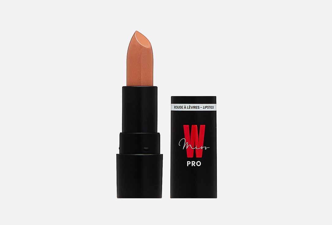 Rouge à lèvres 3.5 г