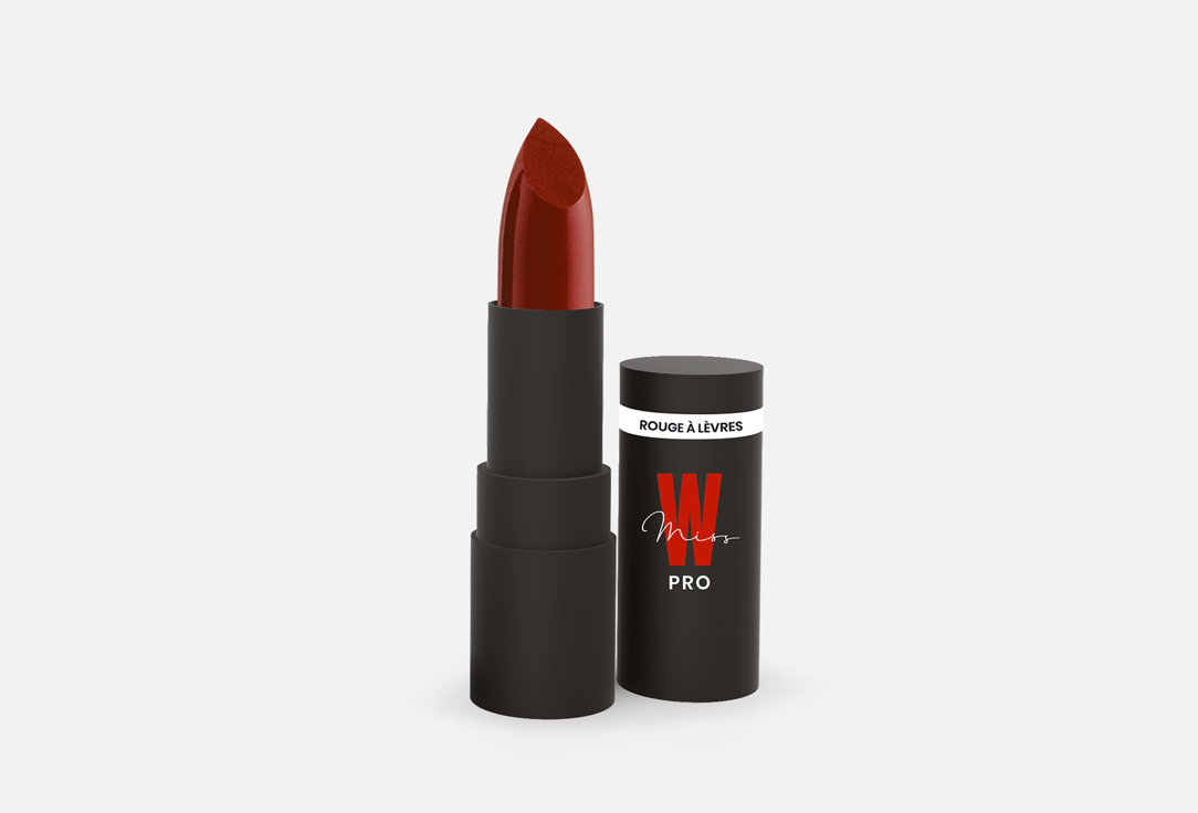 Rouge à lèvres mat 3.5 г