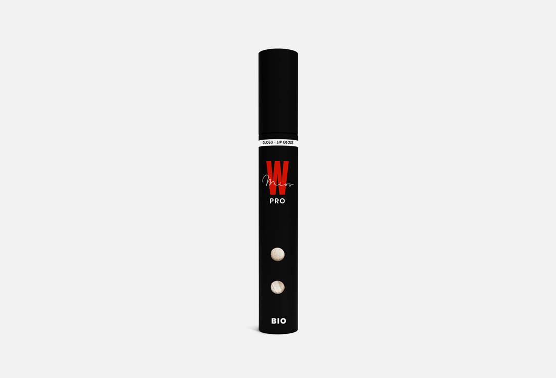 Gloss 6 мл