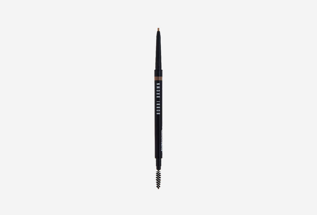 Карандаш для бровей Bobbi Brown Micro Brow Pencil 