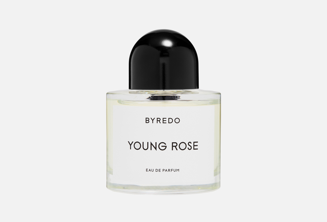 Young Rose 100 мл 32802₽