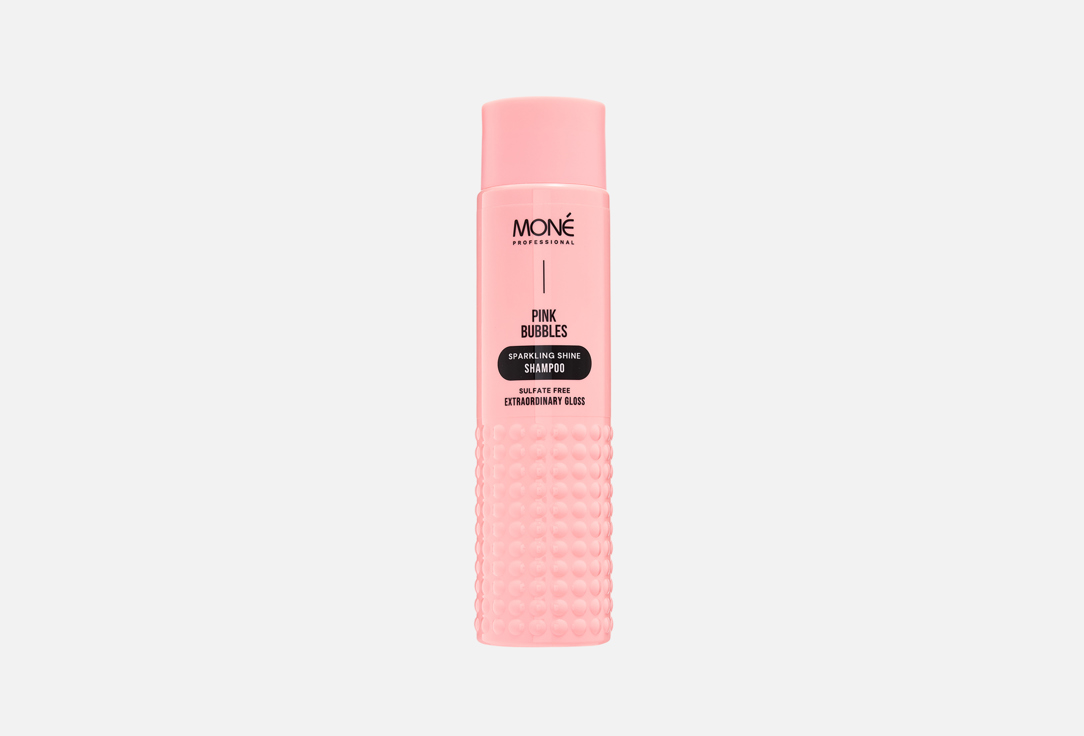 SPARKLING SHINE SHAMPOO 300 мл