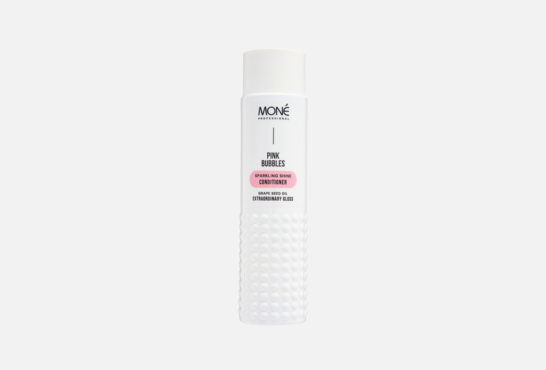 SPARKLING SHINE CONDITIONER 300 мл 1905₽