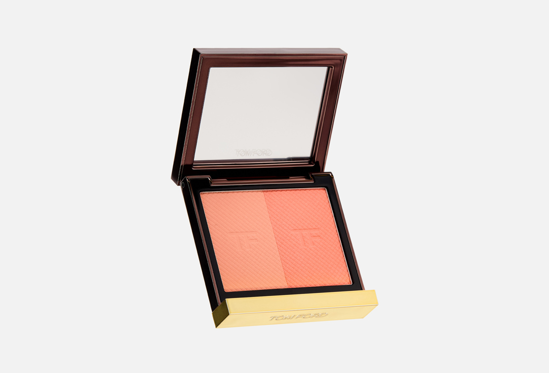 Shade and illuminate blush 65 г 8820₽