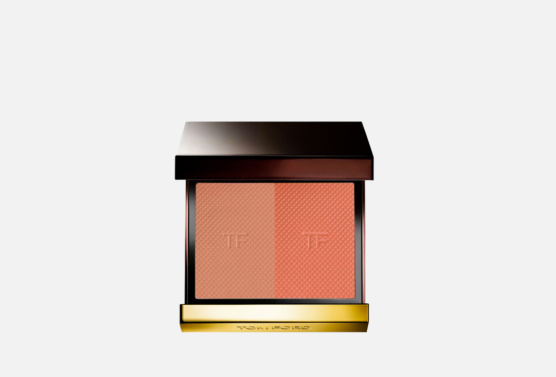 Изображение товара Румяна Tom Ford shade and illuminate blush