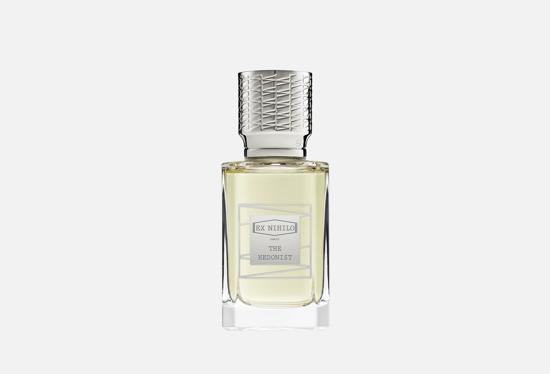 THE HEDONIST 50 мл 27200₽
