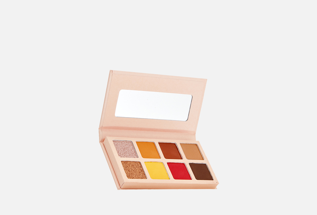 Soph x mini spice 8.8 г