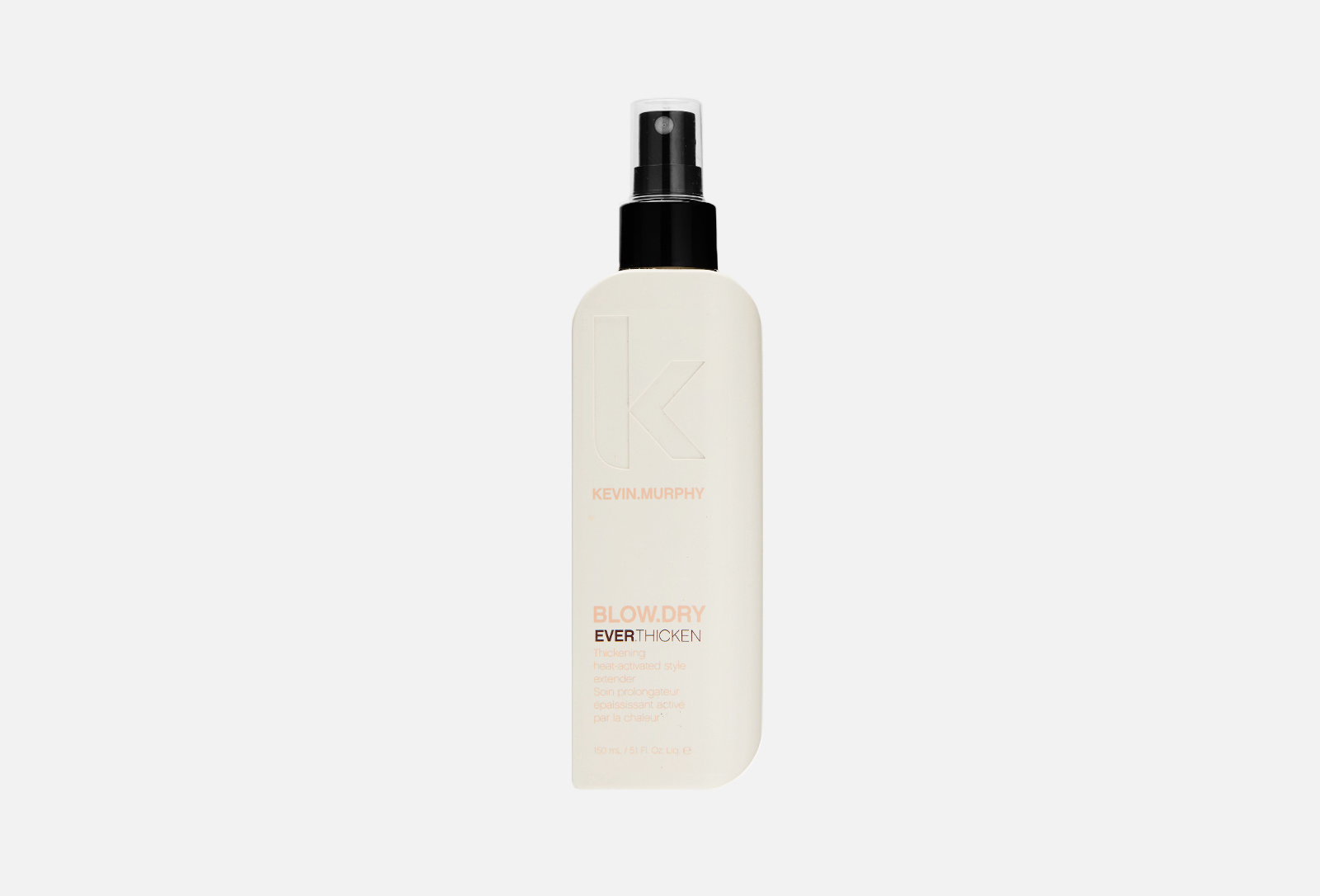 KEVIN.MURPHY уплотняющий спрей для укладки ВОЛОС EVER.THICKEN BLOW.DRY ...