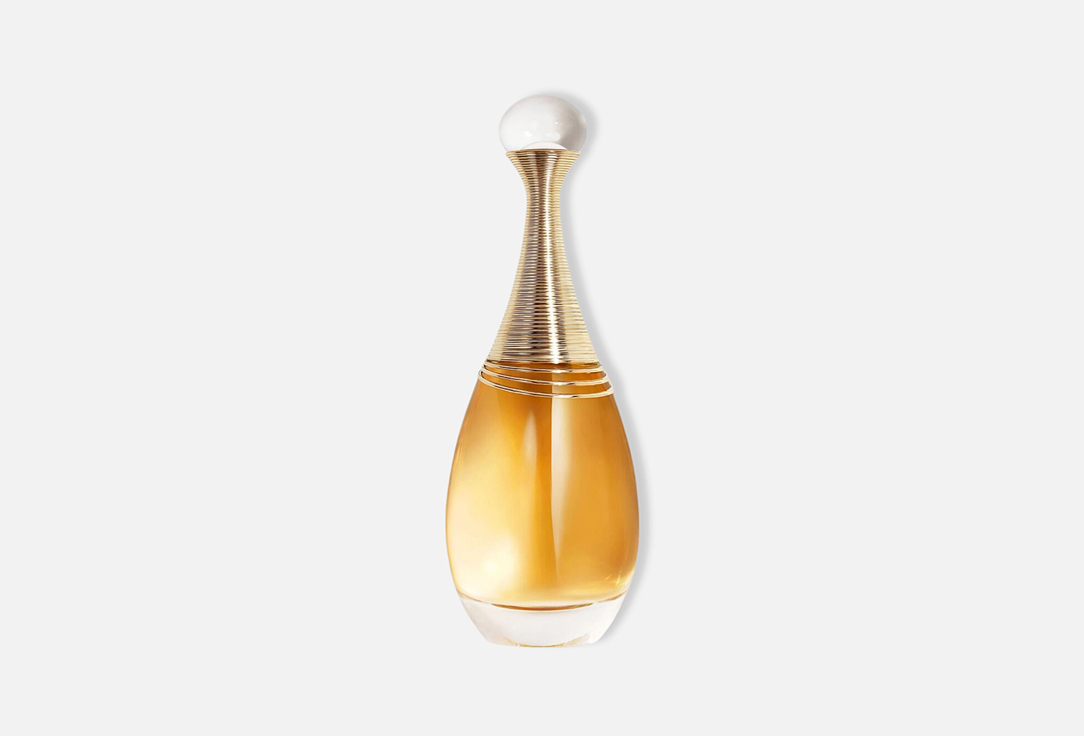 Парфюмерная вода DIOR J'adore Eau de Parfum Infinissime 150 мл