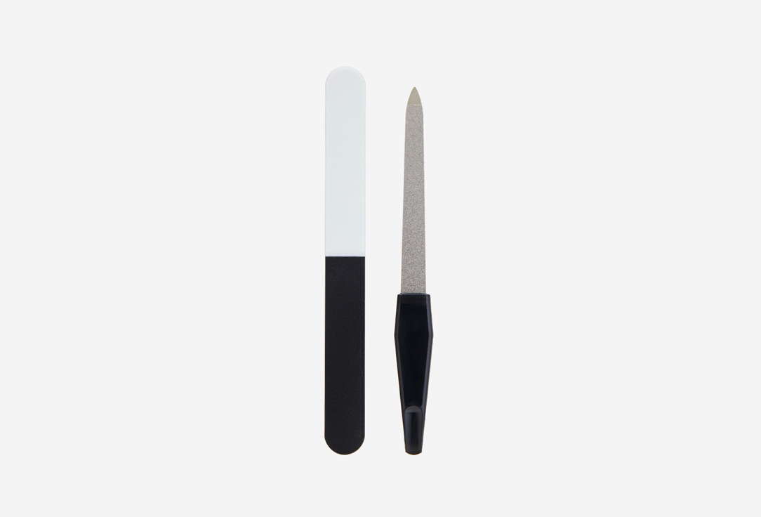 Изображение товара Комплект пилок Lei F-6S, SLE-309-1