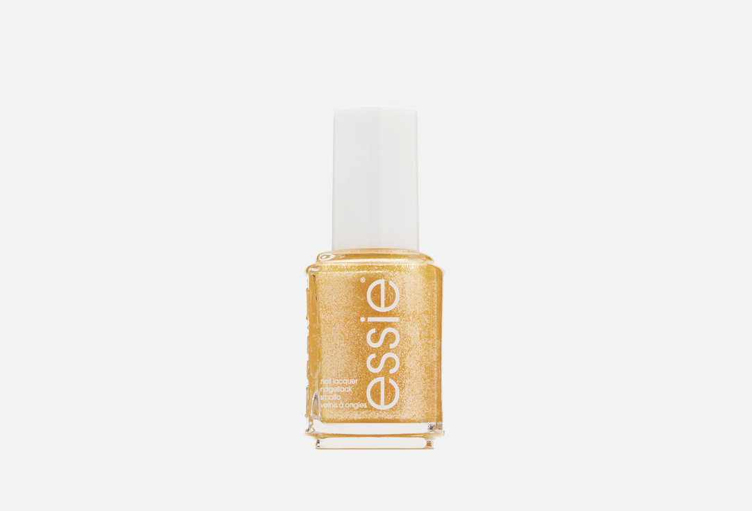 Лак для ногтей Essie nail polish 803, Gatsbee s knees