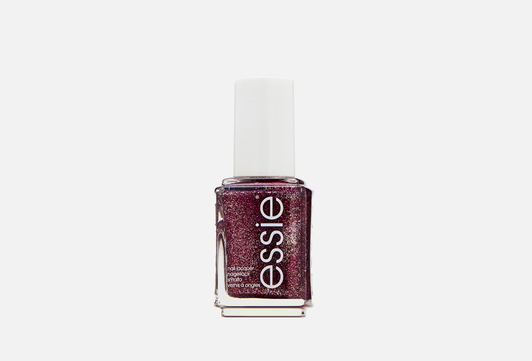 Лак для ногтей Essie nail polish 804, Take it speakeasy