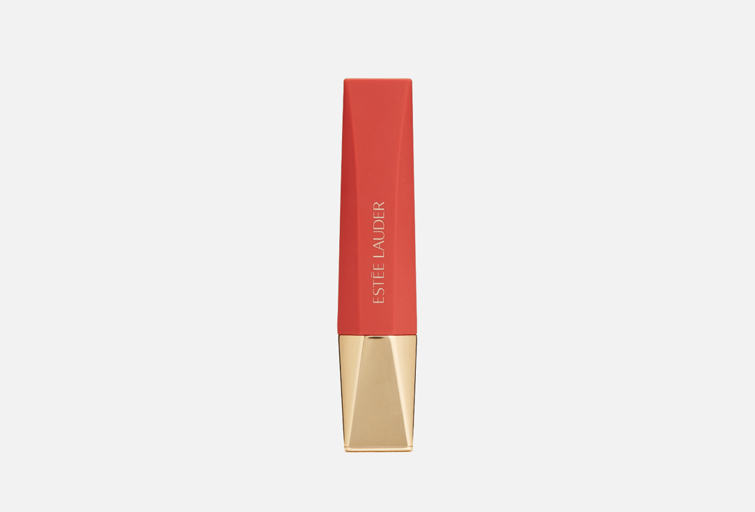 Изображение товара Матовая помада-мусс Estee Lauder Pure Color Whipped Matte Lip Color With Moringa Butter