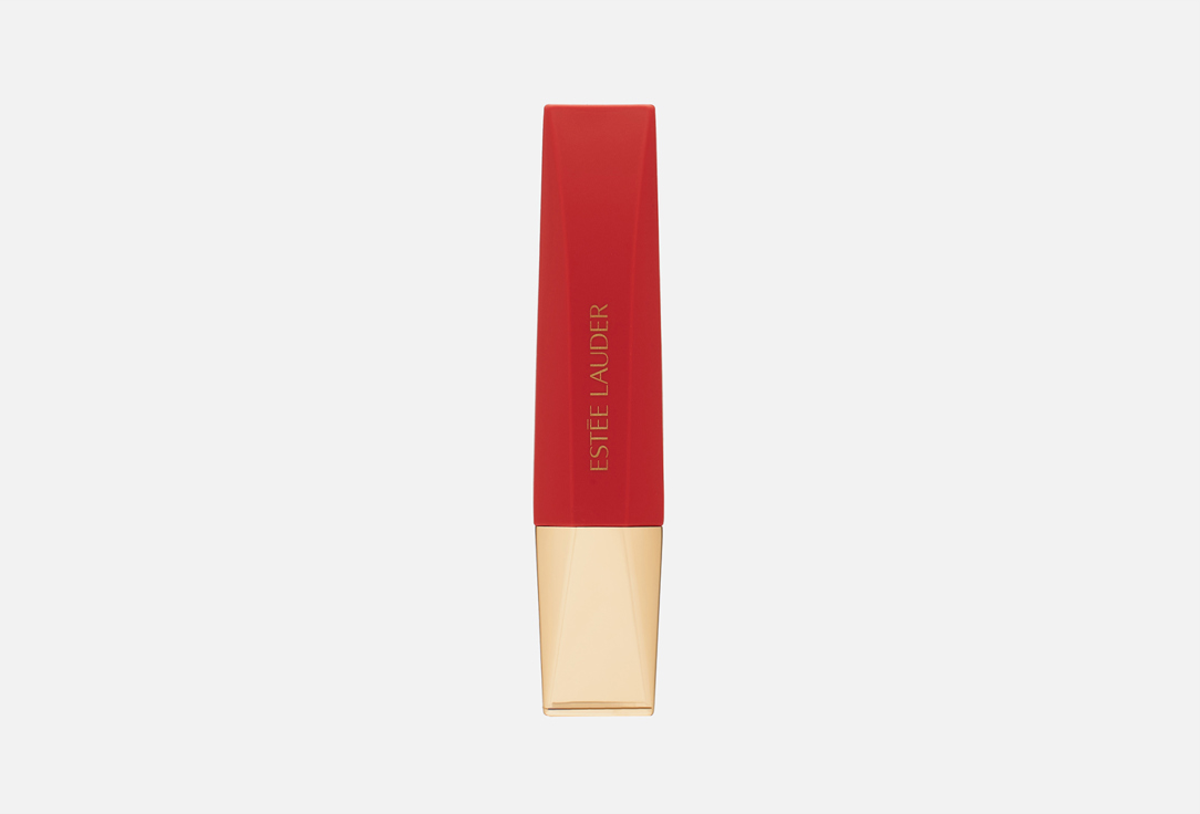 Изображение товара Матовая помада-мусс Estee Lauder Pure Color Whipped Matte Lip Color With Moringa Butter