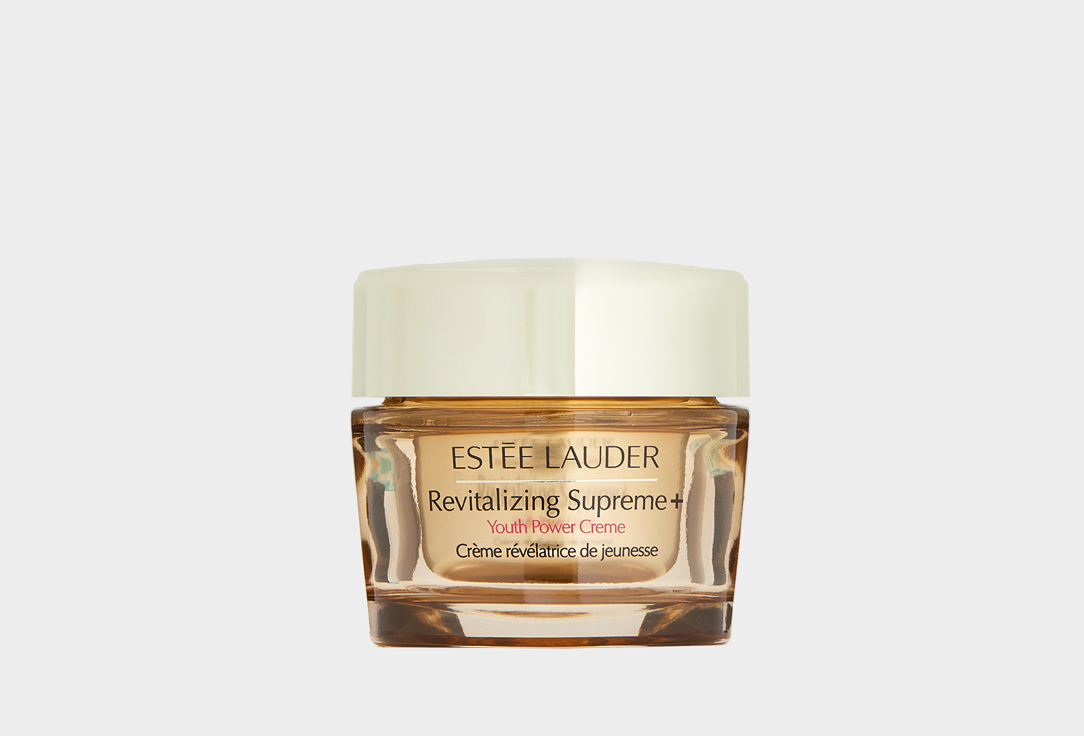 Revitalizing Supreme+ Youth Power Crème 50 мл
