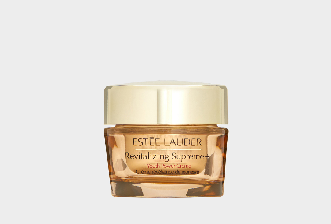 Изображение товара Омолаживающий крем Estee Lauder Revitalizing Supreme+ Youth Power Crème 30 мл