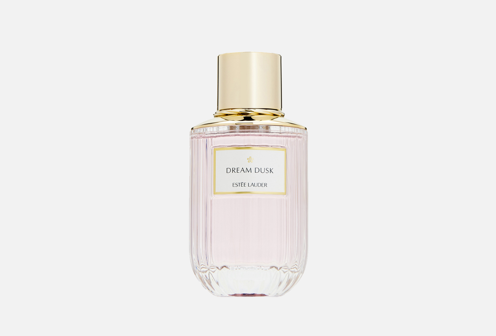 Estee Lauder Парфюмерная вода Dream Dusk 100 мл — купить, цена в Москве