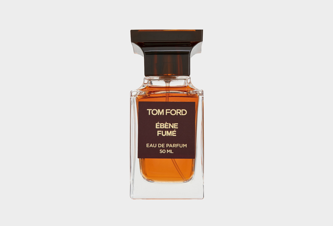 Парфюмерная вода TOM FORD Ebene Fume 50 мл