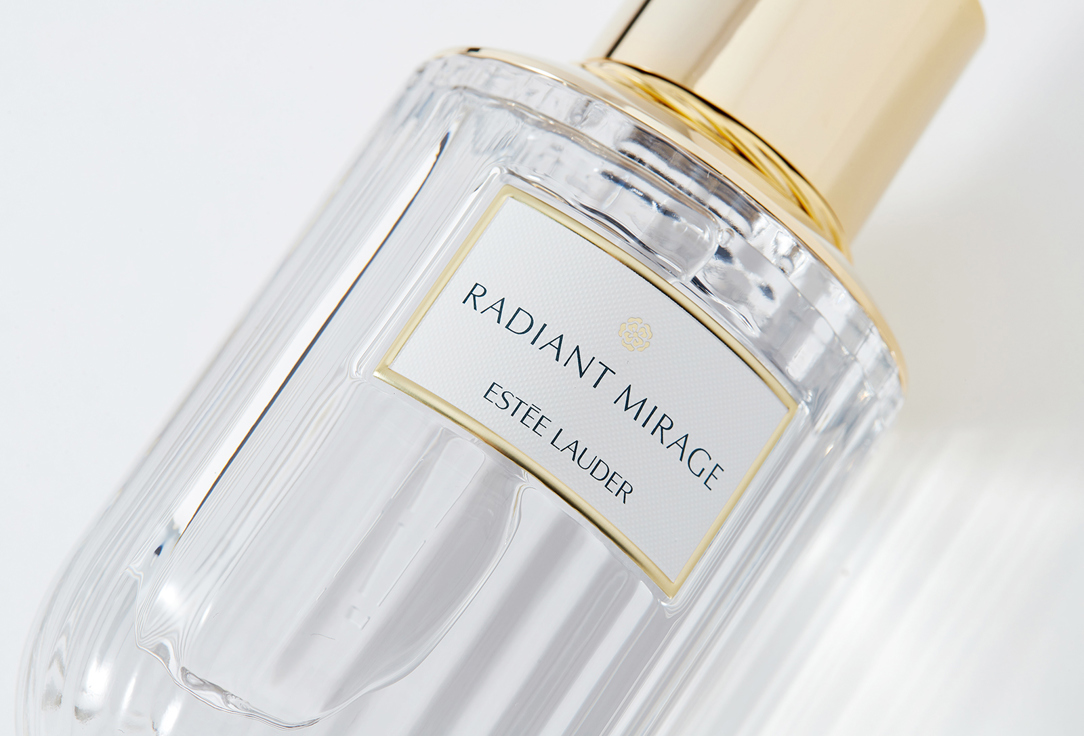 Парфюмерная вода Estée Lauder Radiant Mirage 