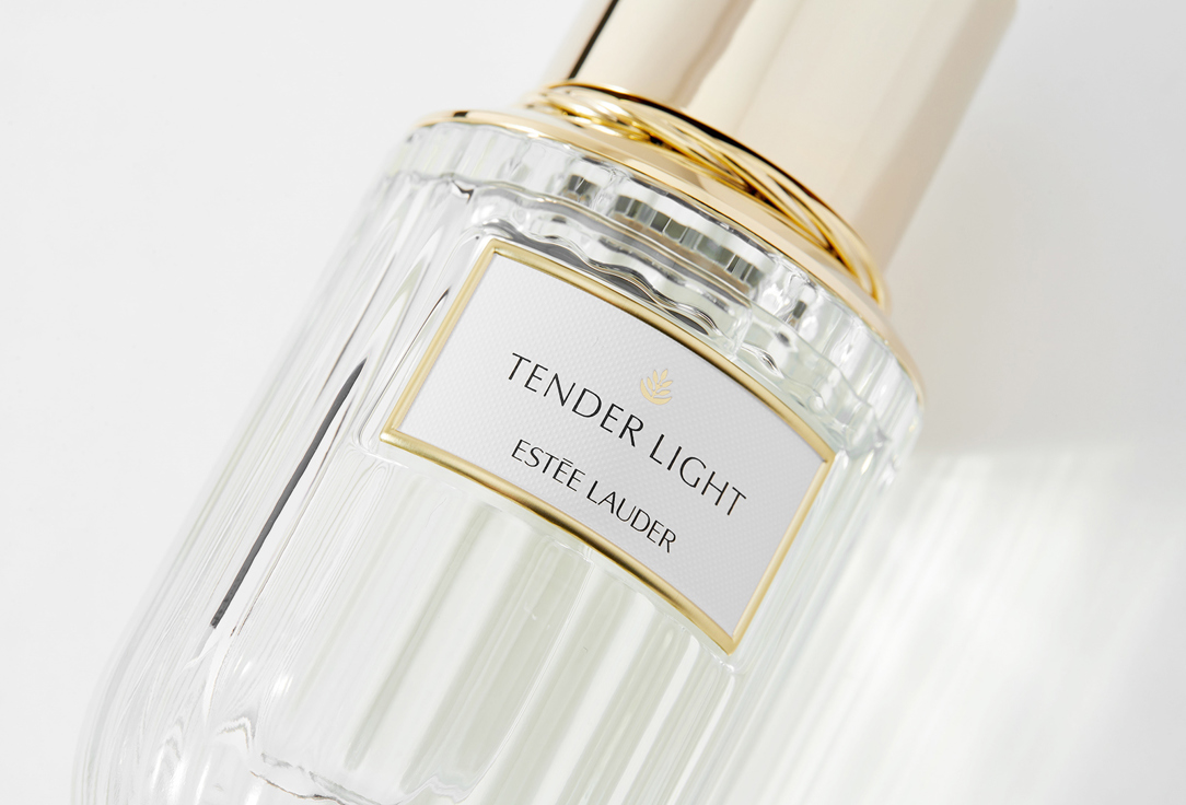 Парфюмерная вода Estée Lauder Tender Light 