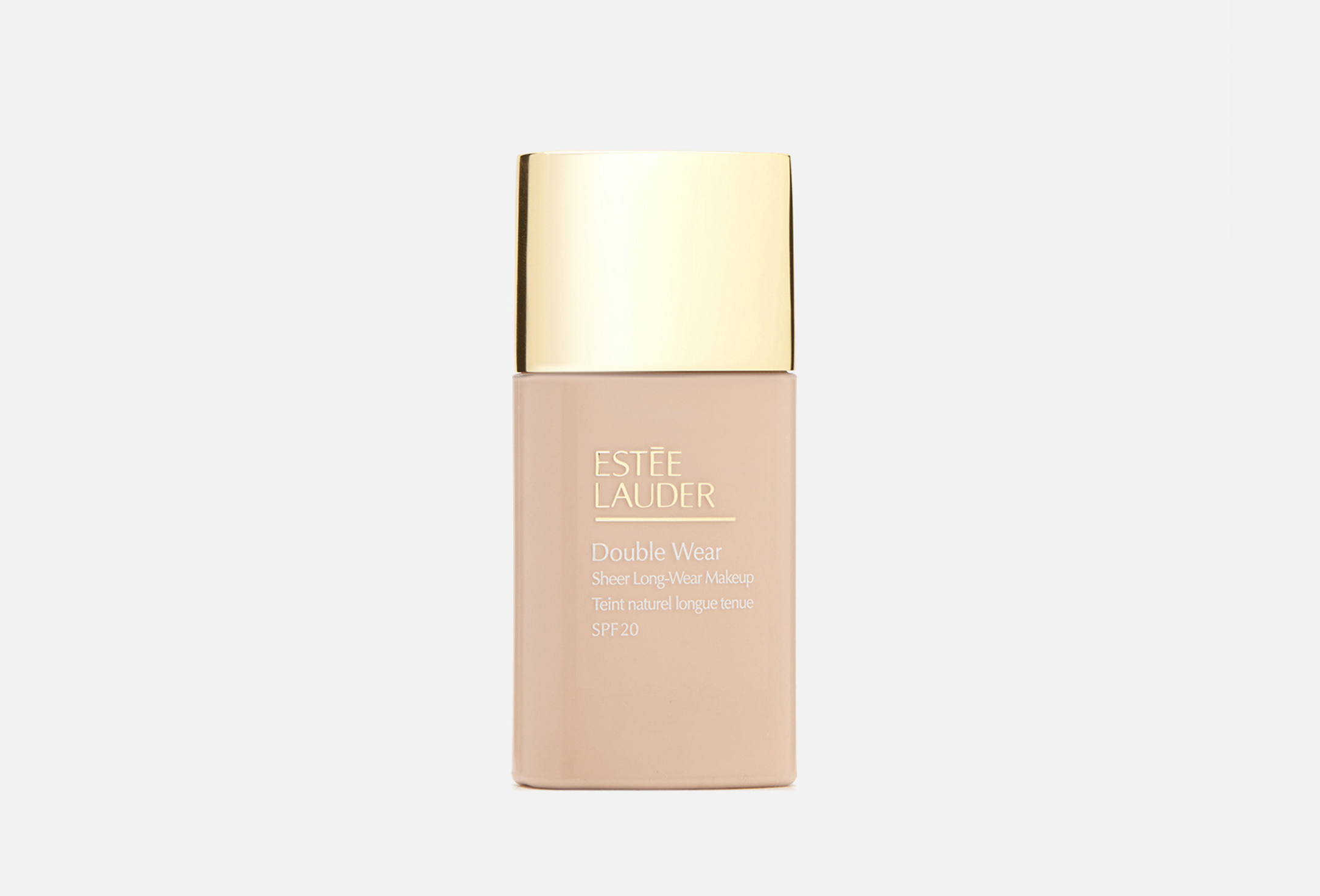 Estee Lauder Double wear
