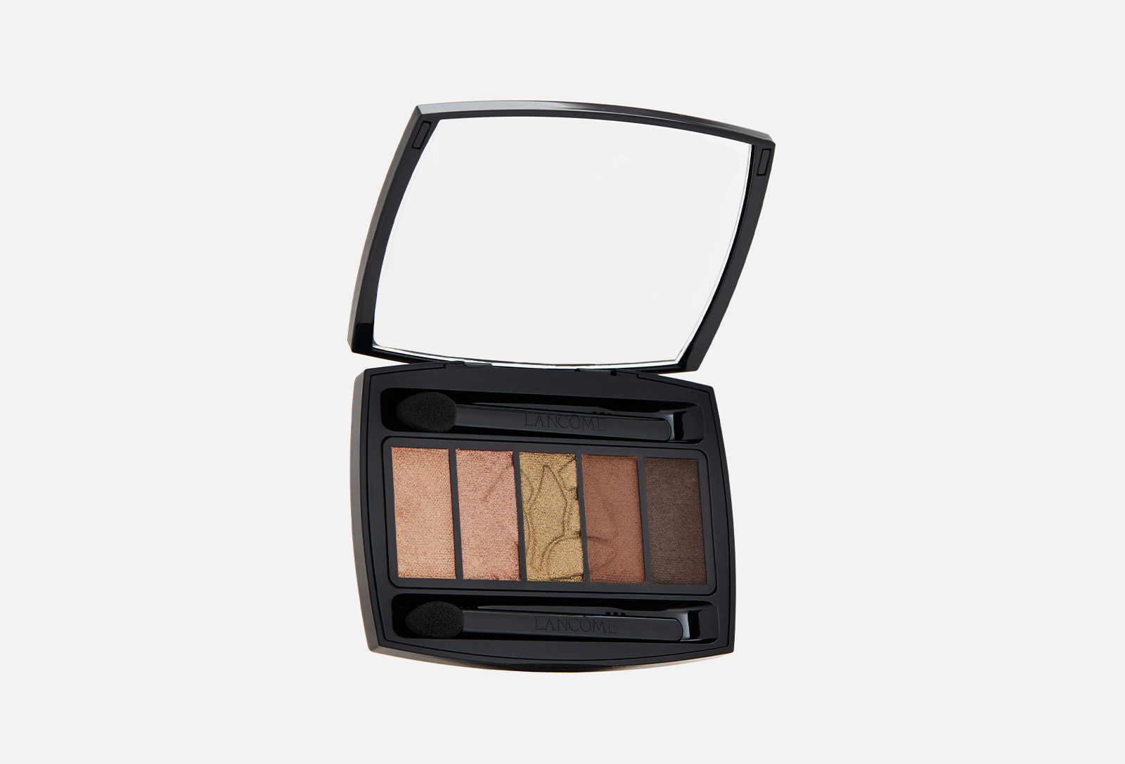 Палетки теней lancome pallet 6 couleurs. Lancome тени hypnose palette 09. Ланком палетка теней. Палетка ланком. Lancome палетка теней.