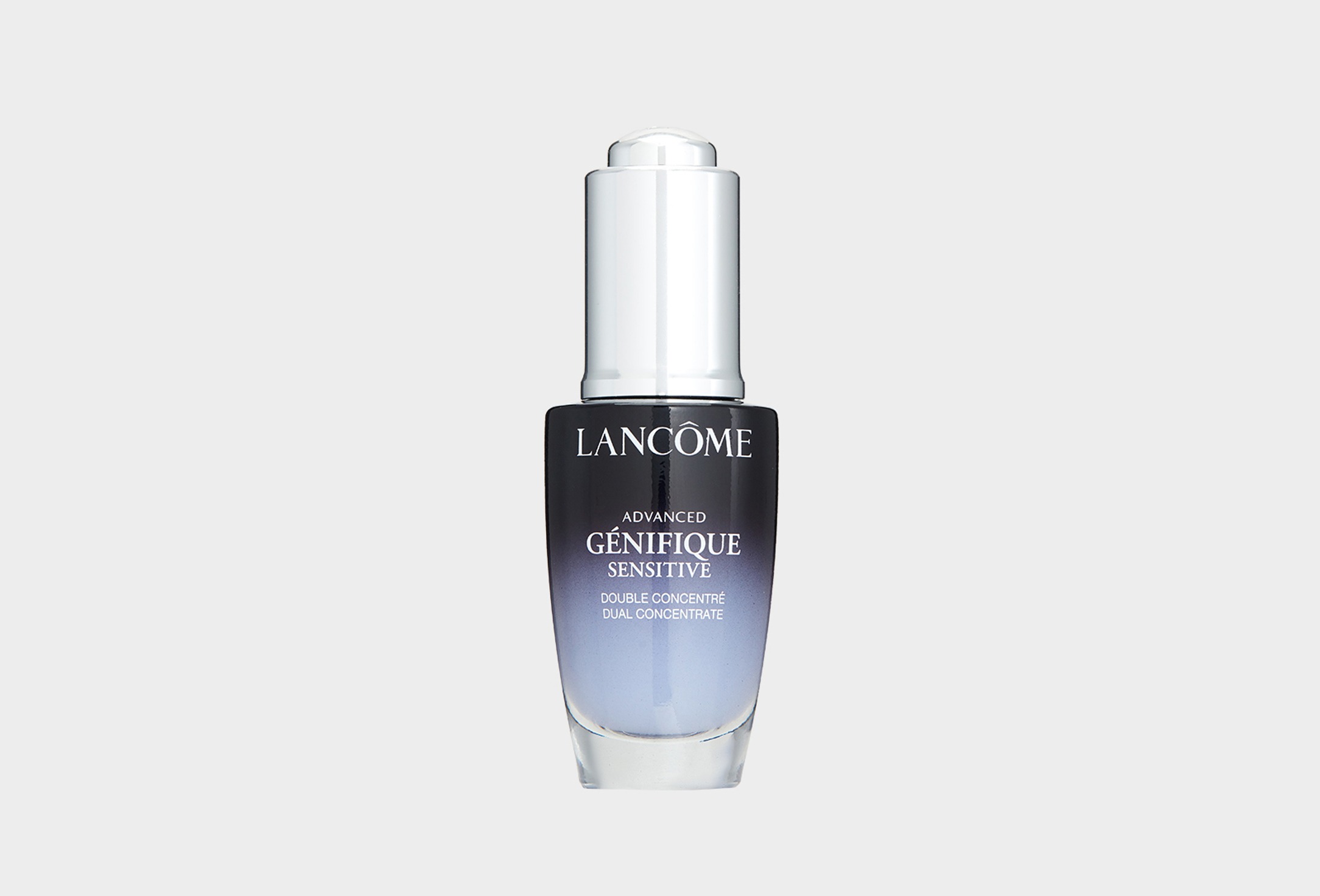 Lancôme Сыворотка для чувствительной кожи ADVANCED GÉNIFIQUE
