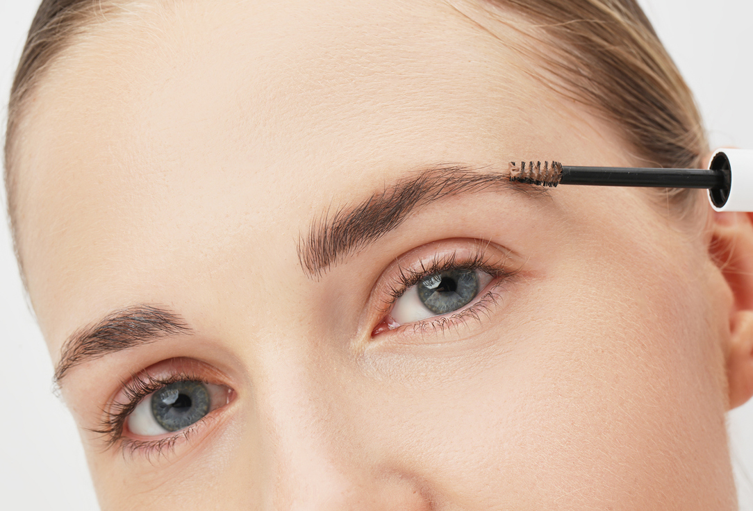 

Помада для губ WET N WILD, Коричневый, Cloud pout soft blur matte lipstick 3 г