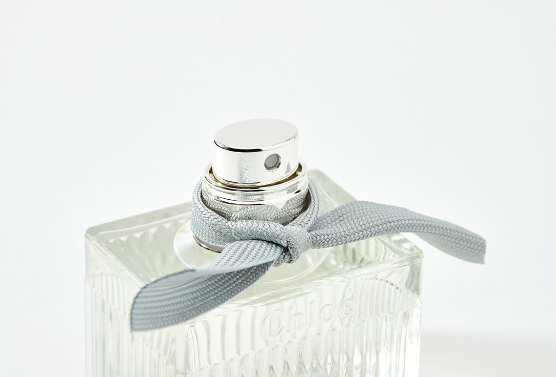 Chloe by chloe store