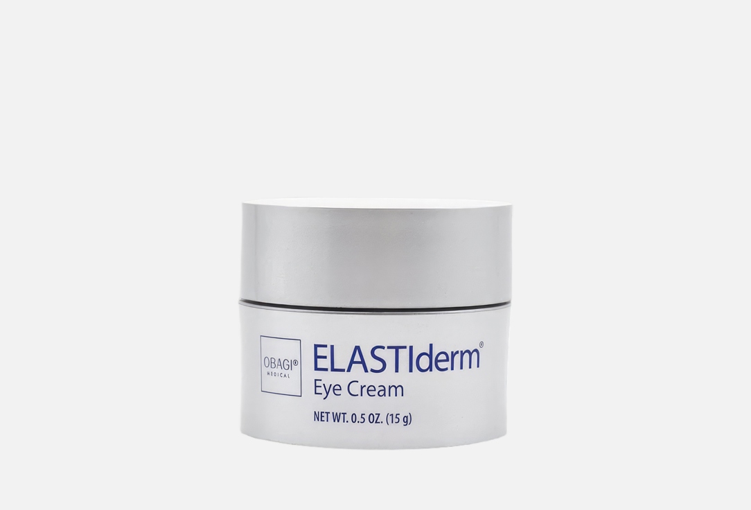 Obagi cream discount