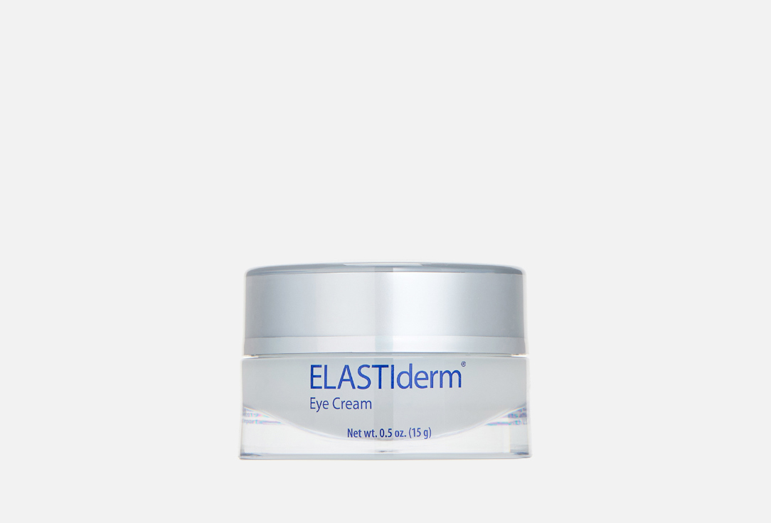 Крем для восстановления эластичности кожи вокруг глаз  Obagi Elastiderm Eye Treatment Cream 