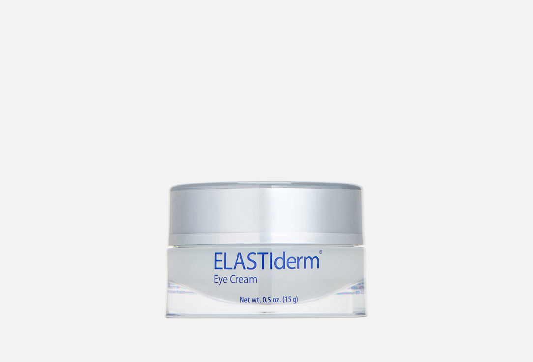 Крем для восстановления эластичности кожи вокруг глаз  Obagi Elastiderm Eye Treatment Cream 