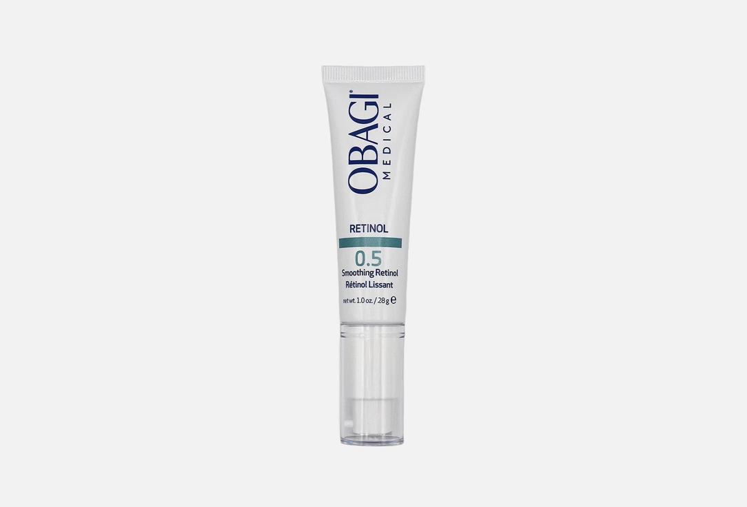 Изображение товара Крем для лица Obagi Retinol 0.5