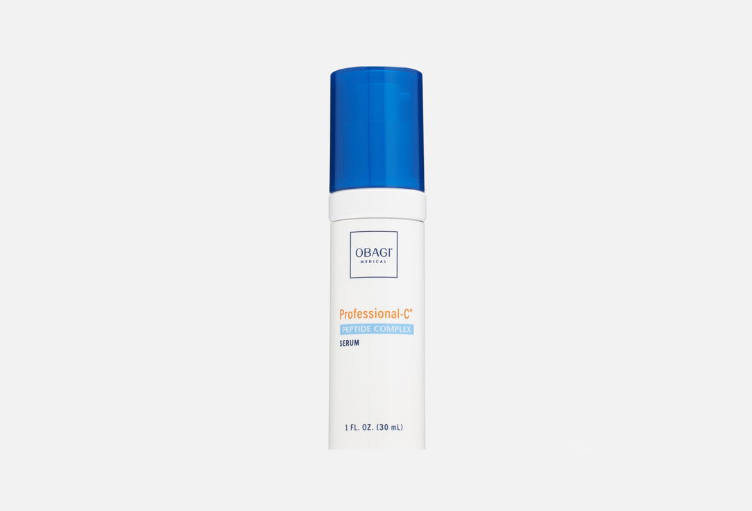 PROFESSIONAL-C ANTIOXIDANT 30 мл