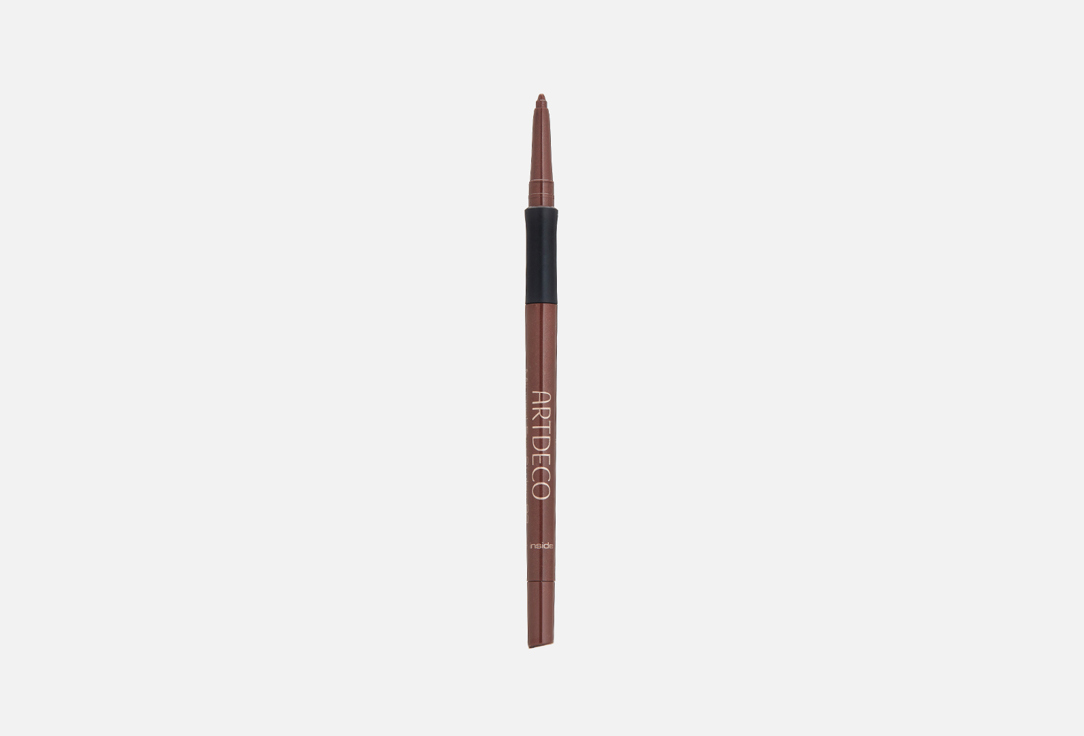 Mineral Eye Styler 04 г 817₽