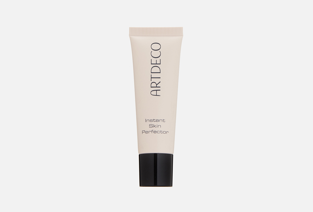 Праймер для лица ARTDECO INSTANT SKIN PERFECTOR 25 мл