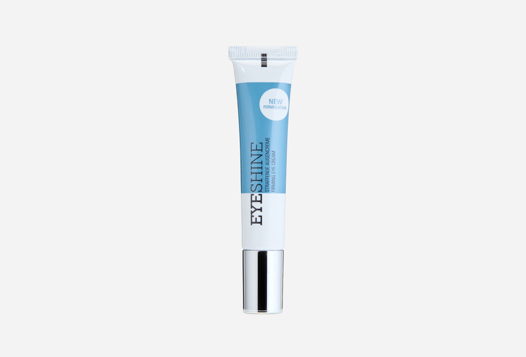 Tolure Cosmetics Подтягивающий крем д/глаз Айшайн 15мл