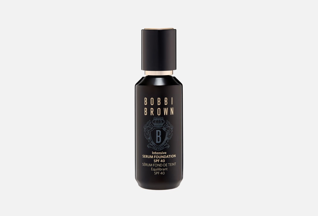 Intensive serum 30 мл 6083₽
