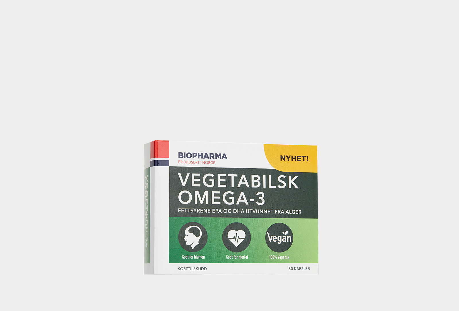 Biopharma Trippel Omega 3 Купить В Москве