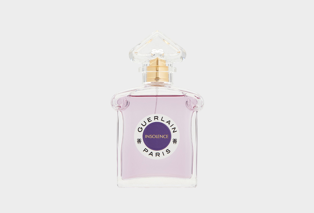 Изображение товара Парфюмерная вода Guerlain INSOLENCE