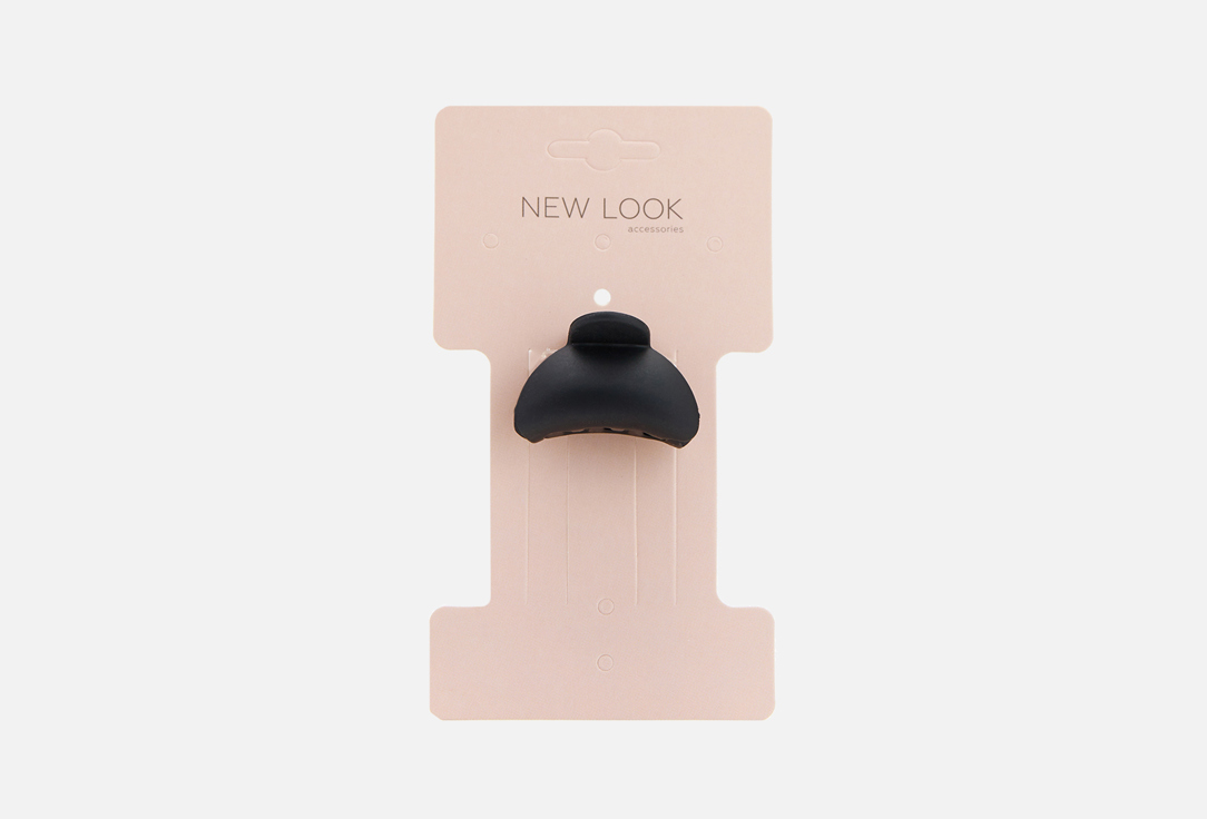 

краб для волос NEW LOOK, Hair accessories 1042 1 шт