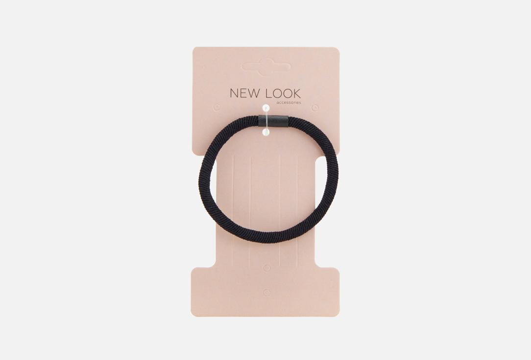 Изображение товара резинка для волос New Look hair accessories 1417 в ассортименте