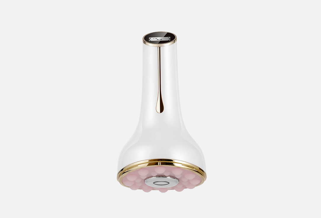 Изображение товара Массажер – миостимулятор для тела L&L SKIN HONO