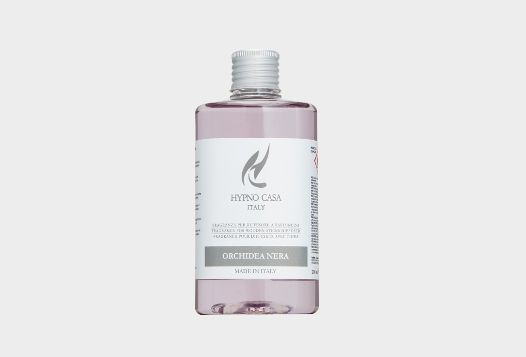 Изображение товара Аромат сменный Hypno Casa BLACK ORCHID