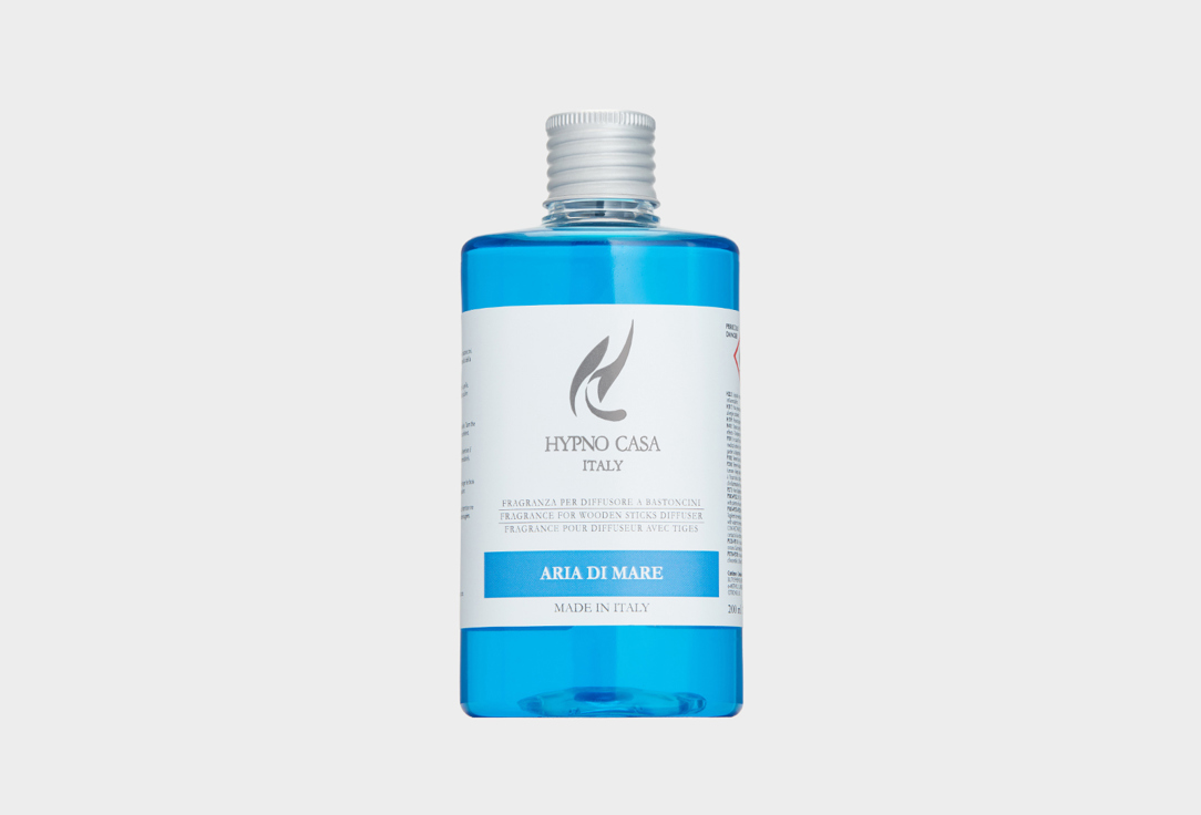 Аромат сменный HYPNO CASA