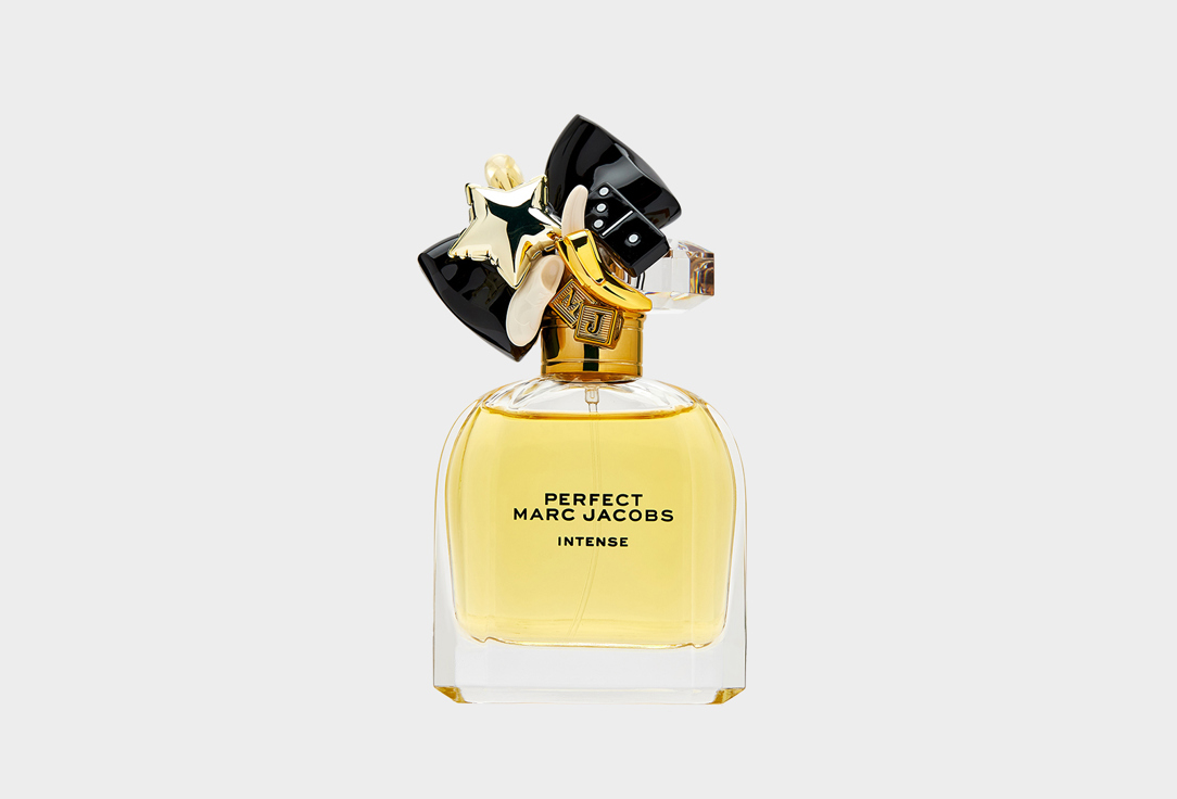 Изображение товара Парфюмерная вода Marc Jacobs Perfect Intense
