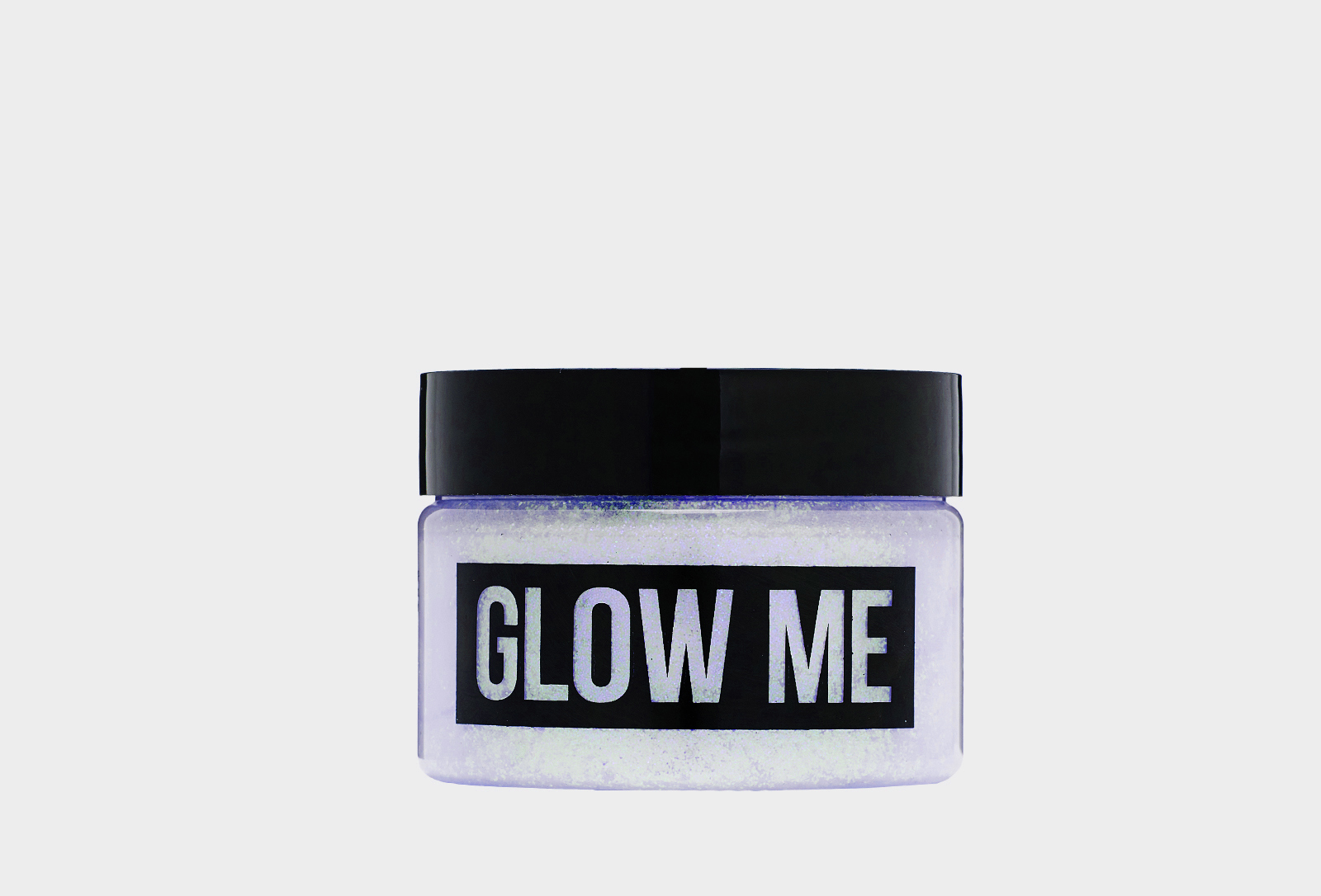 Glow me Ozon