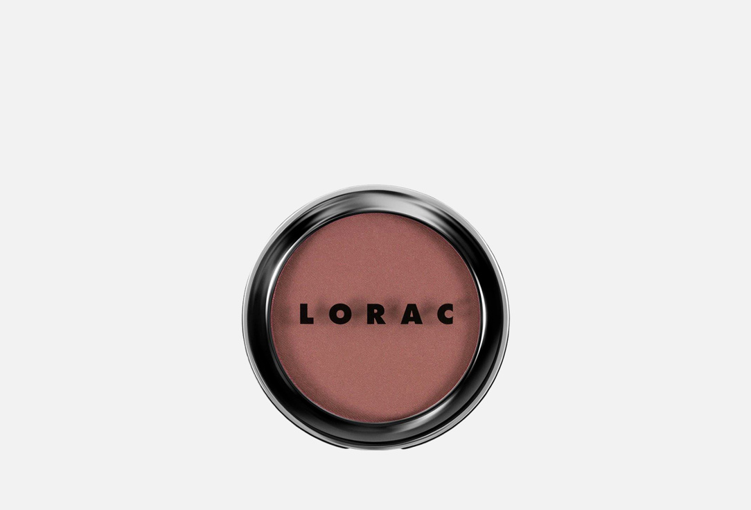 Румяна  LORAC Color Source Buildable  INFRARED