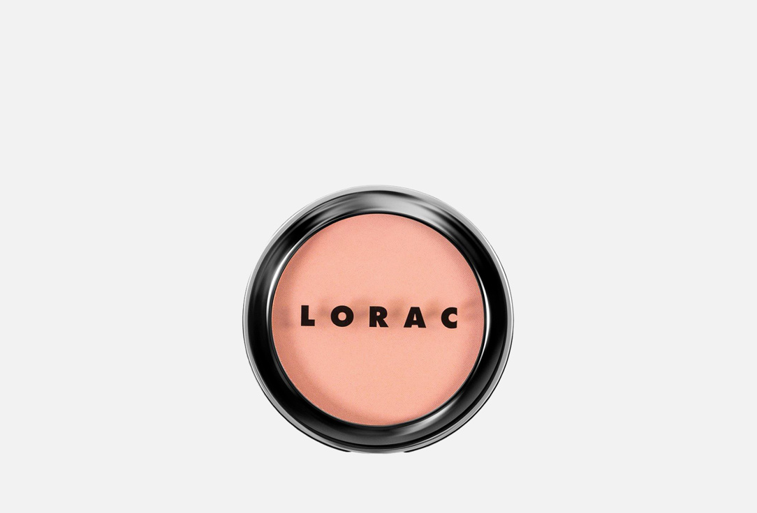Румяна LORAC Color Source Buildable  4 г