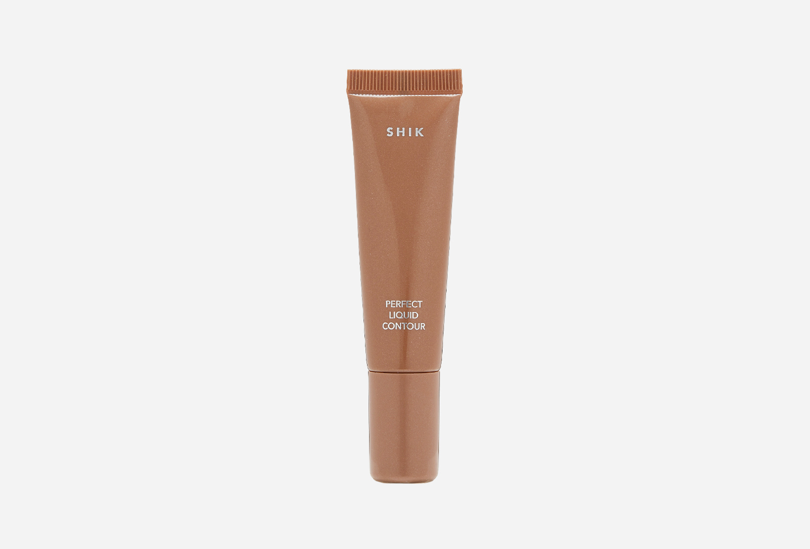 SHIKstudio Скульптурирующее средство для лица Perfect liquid contour 01 ...